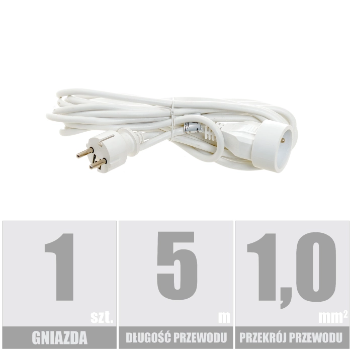 RUM-LUX | PM/1-3-5M 3x1,0 BIAŁY | pm-1-3-5m_3x1,0_bialy_[f001].jpg